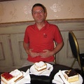 2011 07 21 17 40