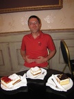 2011 07 21 17 40
