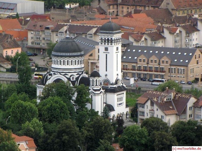 2011_07_21_18_45-01.jpg