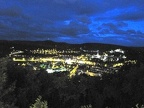2011 07 21 21 56
