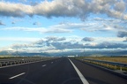 2011 07 22 06 55