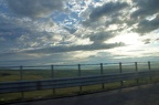 2011 07 22 07 03