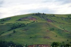 2011 07 22 07 20