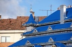 2011 07 22 07 57-02