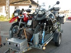 2011 07 22 07 58