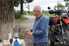 2011 07 22 08 58